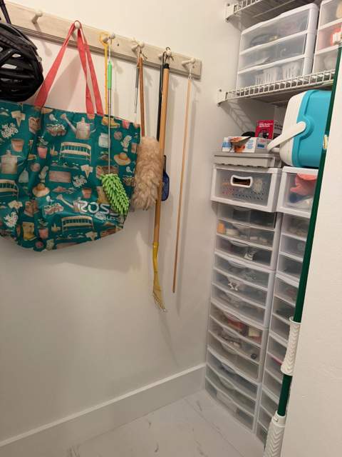 1216 S Lakes End Drive #B, Fort Pierce FL - photo 17 of 19