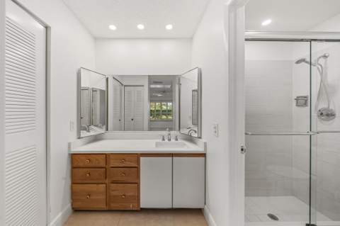 493 Iron Forge Court, Royal Palm Beach FL - photo 18 of 24