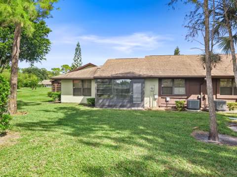 493 Iron Forge Court, Royal Palm Beach FL - photo 21 of 24