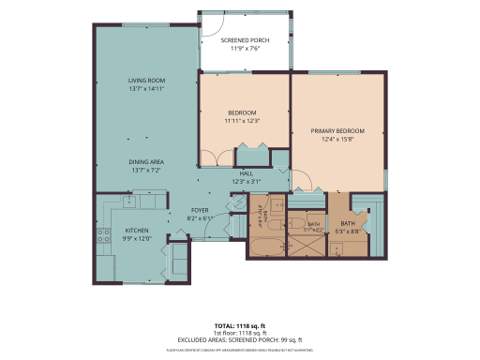 493 Iron Forge Court, Royal Palm Beach FL - photo 24 of 24