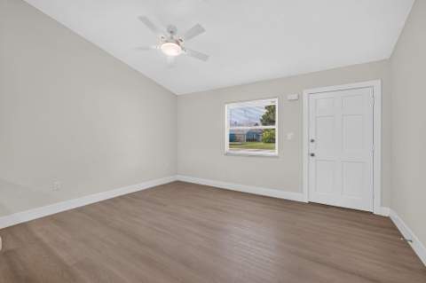 6100 Tangelo Drive, Fort Pierce FL - photo 10 of 57