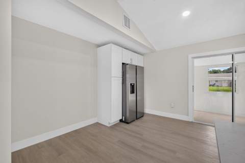 6100 Tangelo Drive, Fort Pierce FL - photo 15 of 57