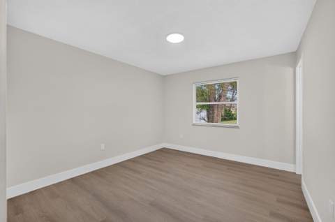 6100 Tangelo Drive, Fort Pierce FL - photo 20 of 57