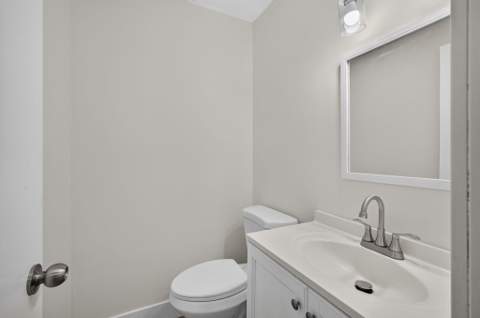 6100 Tangelo Drive, Fort Pierce FL - photo 22 of 57