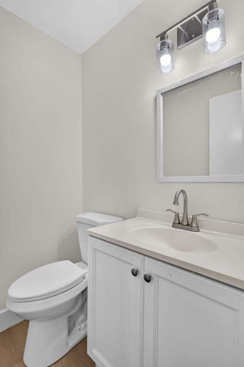 6100 Tangelo Drive, Fort Pierce FL - photo 23 of 57