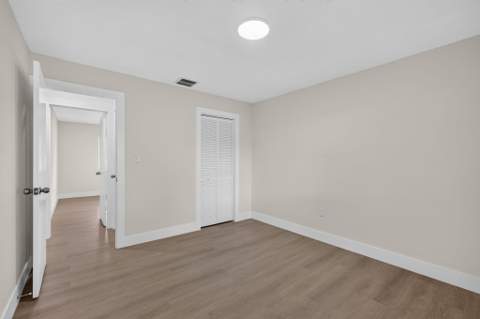6100 Tangelo Drive, Fort Pierce FL - photo 24 of 57