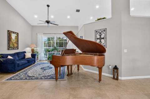 9524 Lake Serena Drive, Boca Raton FL - photo 7 of 85