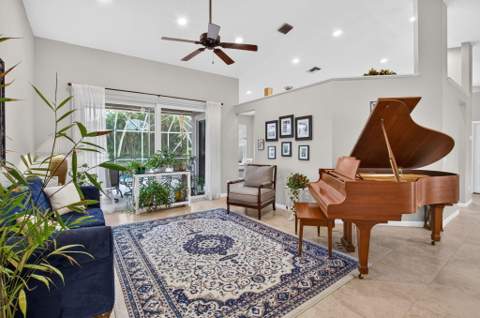 9524 Lake Serena Drive, Boca Raton FL - photo 9 of 85