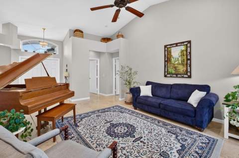 9524 Lake Serena Drive, Boca Raton FL - photo 11 of 85