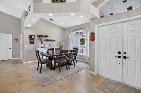 9524 Lake Serena Drive, Boca Raton FL - photo 12 of 85
