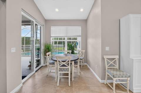 9524 Lake Serena Drive, Boca Raton FL - photo 16 of 85