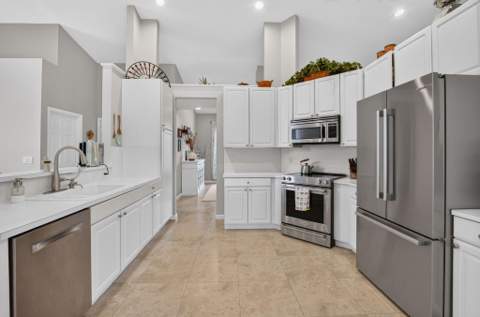 9524 Lake Serena Drive, Boca Raton FL - photo 18 of 85