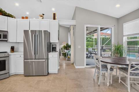 9524 Lake Serena Drive, Boca Raton FL - photo 20 of 85