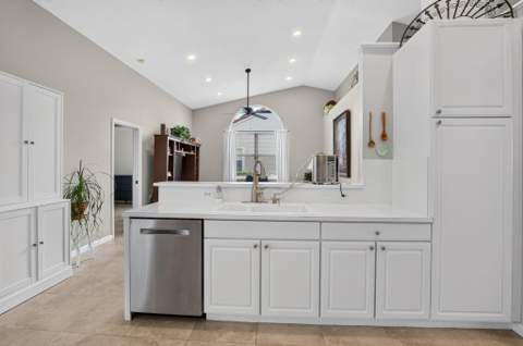 9524 Lake Serena Drive, Boca Raton FL - photo 21 of 85