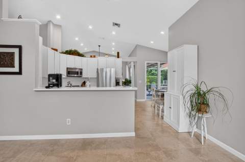 9524 Lake Serena Drive, Boca Raton FL - photo 24 of 85