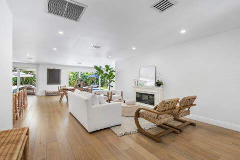 319 NW 15th Street, Delray Beach FL - photo 6 of 45