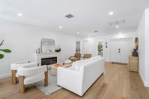 319 NW 15th Street, Delray Beach FL - photo 8 of 45