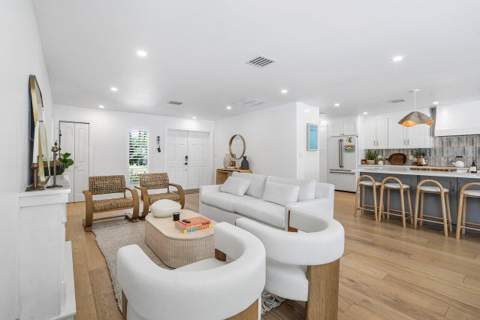 319 NW 15th Street, Delray Beach FL - photo 9 of 45