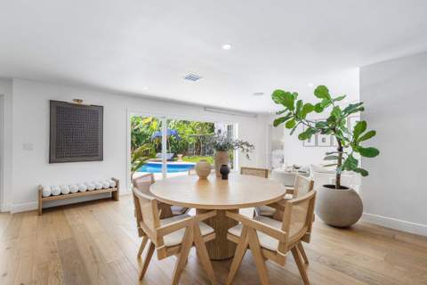 319 NW 15th Street, Delray Beach FL - photo 10 of 45