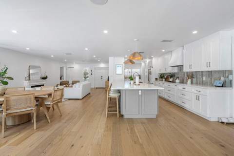 319 NW 15th Street, Delray Beach FL - photo 12 of 45