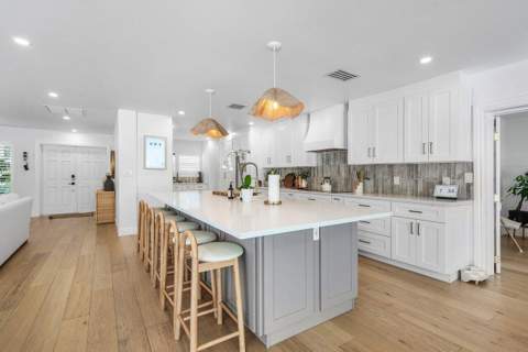 319 NW 15th Street, Delray Beach FL - photo 13 of 45