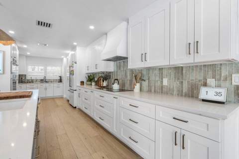 319 NW 15th Street, Delray Beach FL - photo 14 of 45