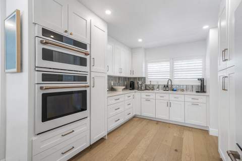 319 NW 15th Street, Delray Beach FL - photo 15 of 45