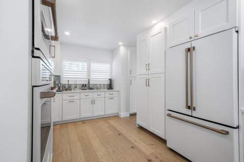 319 NW 15th Street, Delray Beach FL - photo 16 of 45