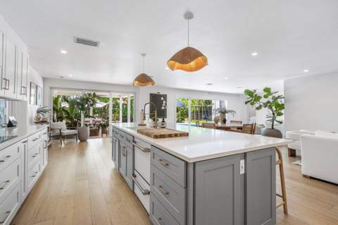 319 NW 15th Street, Delray Beach FL - photo 17 of 45