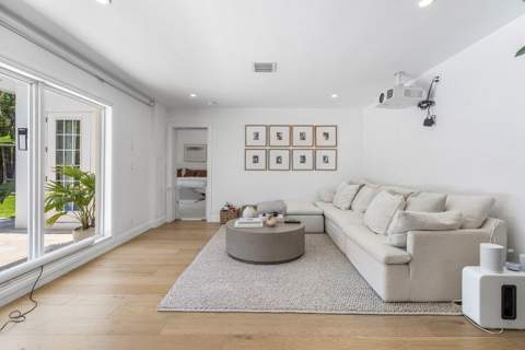 319 NW 15th Street, Delray Beach FL - photo 18 of 45