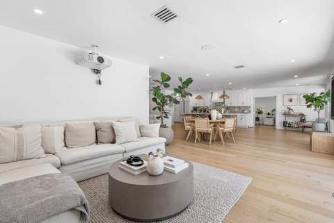 319 NW 15th Street, Delray Beach FL - photo 19 of 45