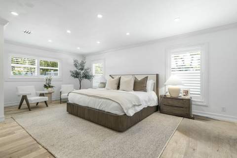319 NW 15th Street, Delray Beach FL - photo 20 of 45