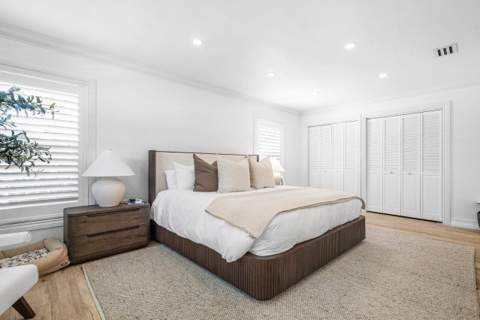 319 NW 15th Street, Delray Beach FL - photo 21 of 45