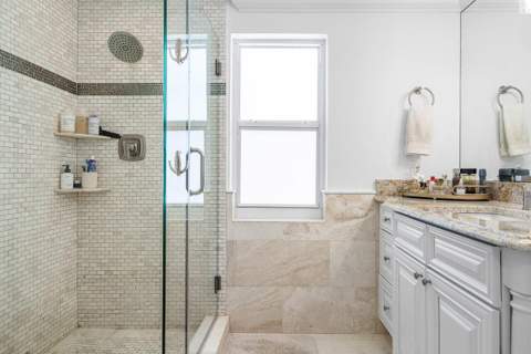 319 NW 15th Street, Delray Beach FL - photo 22 of 45
