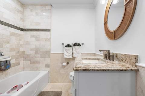319 NW 15th Street, Delray Beach FL - photo 23 of 45