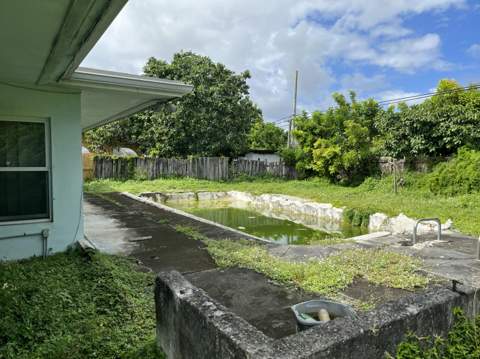 1307 NW 15th Place, Fort Lauderdale FL - photo 6 of 15