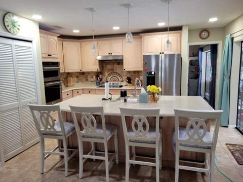 1822 SE Beving Avenue, Port St. Lucie FL - photo 14 of 95