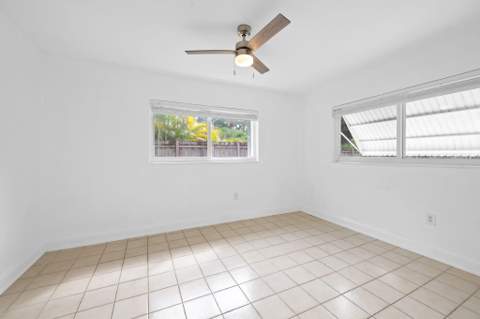 4031 NE 15th Avenue, Oakland Park FL - photo 12 of 26