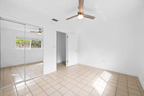 4031 NE 15th Avenue, Oakland Park FL - photo 16 of 26