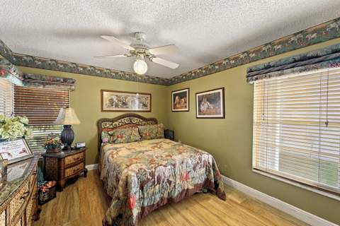 8291 Lake Cypress Road, Lake Worth FL - photo 16 of 34