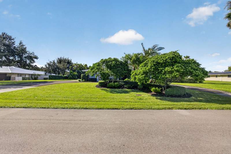 5 bedroom Single Family Residence at 4632 Juniper Lane, PGA National Golf Club Estates 2, Palm Beach Gardens — photo 5