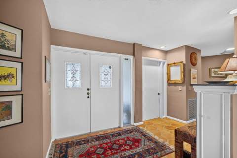 4632 Juniper Lane, Palm Beach Gardens FL - photo 6 of 47