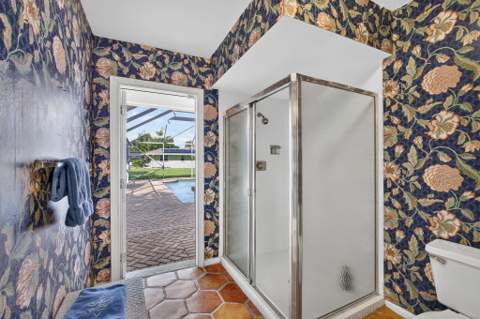 4632 Juniper Lane, Palm Beach Gardens FL - photo 17 of 47