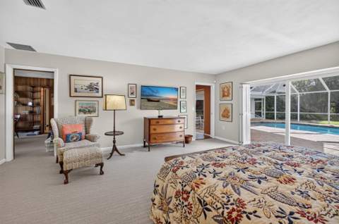 4632 Juniper Lane, Palm Beach Gardens FL - photo 20 of 47