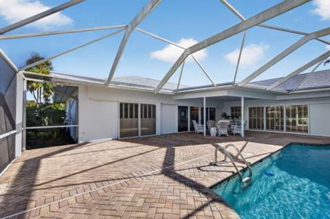4632 Juniper Lane, Palm Beach Gardens FL - photo 21 of 47
