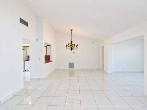 2079 SW 16th Circle, Deerfield Beach FL - photo 15 of 70