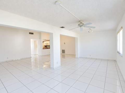 2079 SW 16th Circle, Deerfield Beach FL - photo 21 of 70
