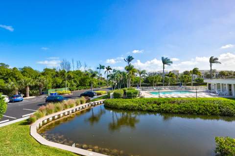 3792 NE Ocean Boulevard #N-220, Jensen Beach FL - photo 7 of 60