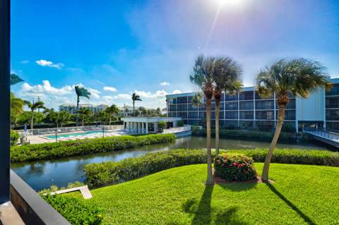 3792 NE Ocean Boulevard #N-220, Jensen Beach FL - photo 8 of 60