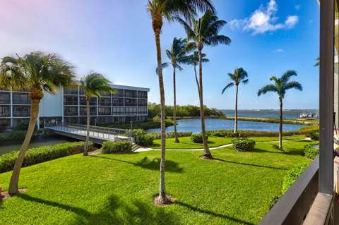 3792 NE Ocean Boulevard #N-220, Jensen Beach FL - photo 10 of 60